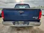 2006 DODGE RAM 1500