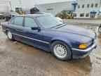 1998 BMW 7 series