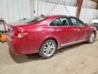 2012 LEXUS ES 350