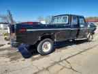 1978 FORD F-250