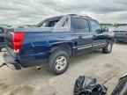 2005 CHEVROLET Avalanche