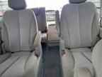 2014 KIA SEDONA