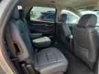 2019 BUICK ENCLAVE
