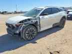2024 CHEVROLET BLAZER
