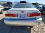 2000 TOYOTA CAMRY
