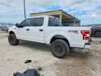 2018 FORD F-150 Lightning