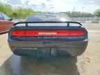 2014 DODGE Challenger