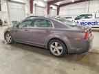 2010 CHEVROLET MALIBU