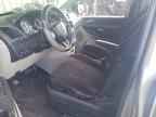 2011 DODGE GRAND CARAVAN