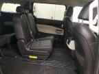 2024 KIA Carnival