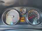 2009 SATURN Vue