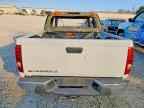 2005 CHEVROLET COLORADO