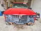 2000 CHEVROLET Tahoe