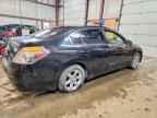 2008 NISSAN ALTIMA