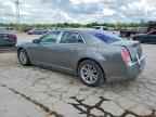 2012 CHRYSLER 300