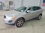 2013 VOLVO XC60