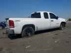 2008 GMC Sierra