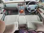 1996 NISSAN Cima