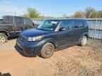2010 TOYOTA SCION
