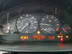 2005 BMW 3 SERIES