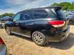 2014 NISSAN PATHFINDER
