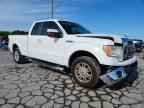2009 FORD F-150