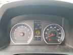 2009 HONDA CR-V