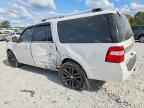 2015 FORD Expedition