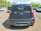 2012 KIA SOUL