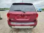 2007 PONTIAC TORRENT