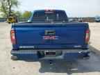 2016 GMC Sierra