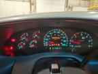 1997 FORD F-150 Lightning