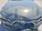 2023 BMW i4
