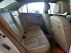 2007 MERCEDES-BENZ E-Class