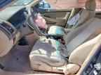 2005 HONDA ACCORD