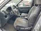 2002 HONDA CR-V
