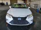 2017 LEXUS ES 300H