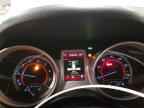 2012 DODGE JOURNEY