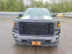 2015 GMC Sierra