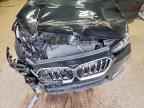 2024 BMW X1