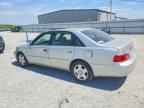 2004 TOYOTA Avalon