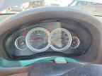 2005 SUBARU Legacy