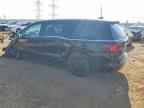 2023 HONDA ODYSSEY