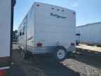 2011 Trail Lite TRAIL RUNNER