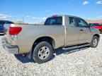 2008 TOYOTA TUNDRA