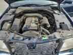 1997 MERCEDES-BENZ S-Class