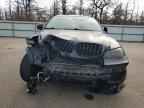 2013 BMW X6