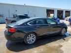 2019 CHEVROLET IMPALA