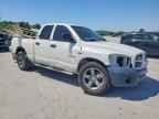 2008 DODGE RAM 1500