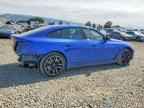 2024 BMW i4